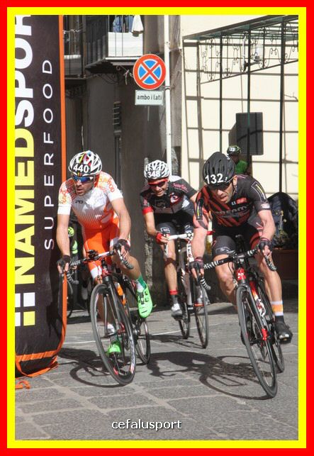 180311 ciclismo 062.jpg